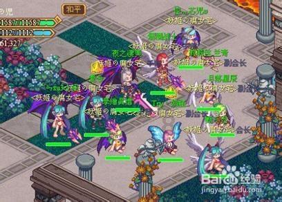 中医认为,脱发主要病因为血热风燥和脾胃湿热
