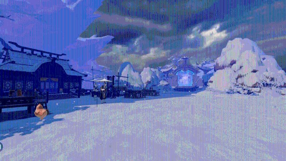 最低-4℃!成都气温还要降!