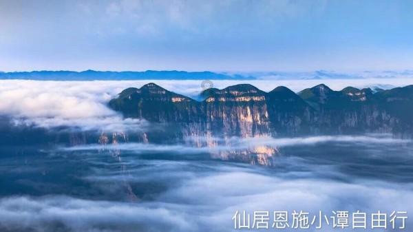 泉阳泉、动力新科收到上交所监管工作函