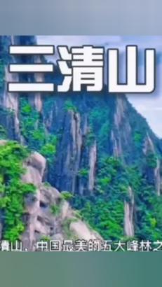 大唐无双