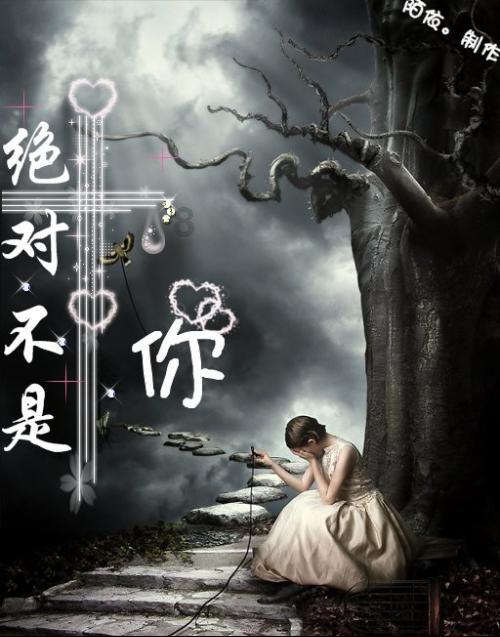 新夺宝英雄