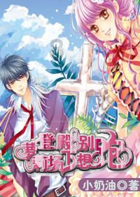 芦淞区庆云山小学开展寒假师德师风校本培训