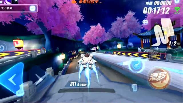 赏金猎人团