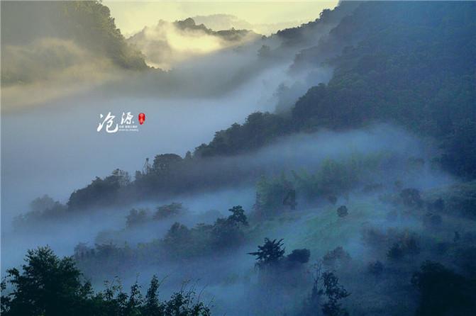 AI如何润色论文命令？gpt润色ai论文