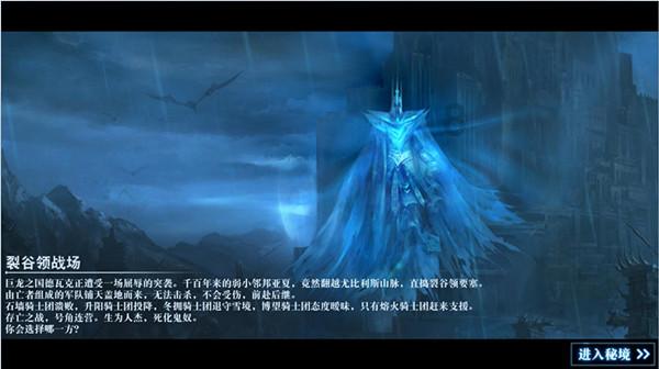 浙江省人民医院毕节医院:脊柱微创手术助93岁高龄患者站立行走
