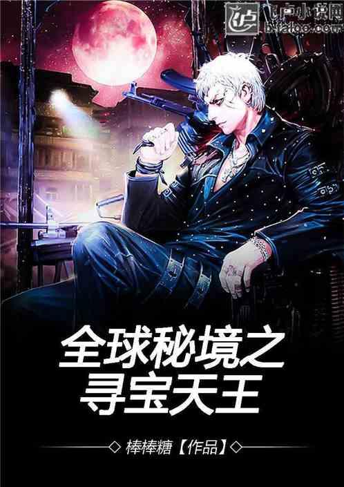 贺晓生和侯士良真有其人吗知识星球-专注知识分享与交流平台