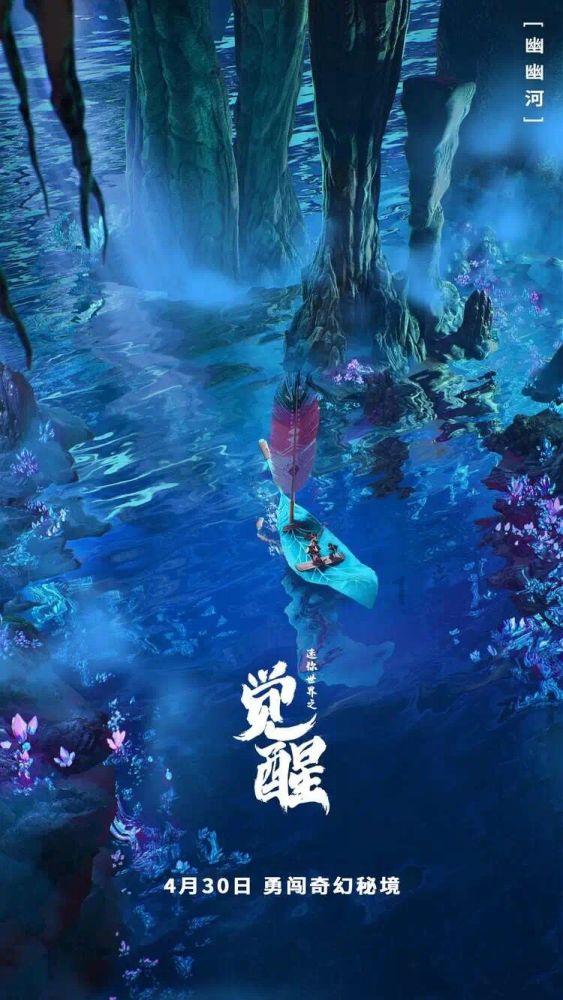 让爱不闲置！少年成长吧寒假首场公益活动环保助残