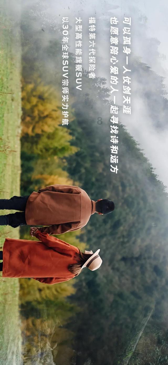 春运期间湖南省高速公路出入口总流量14063万辆