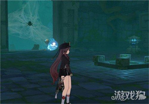债权人向未实缴出资股东主张侵权责任时的管辖法院选择