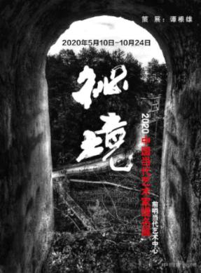 0x00000050蓝屏什么原因—解答你疑问的好去处
