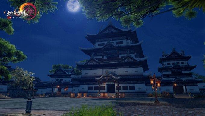 混乱特工
