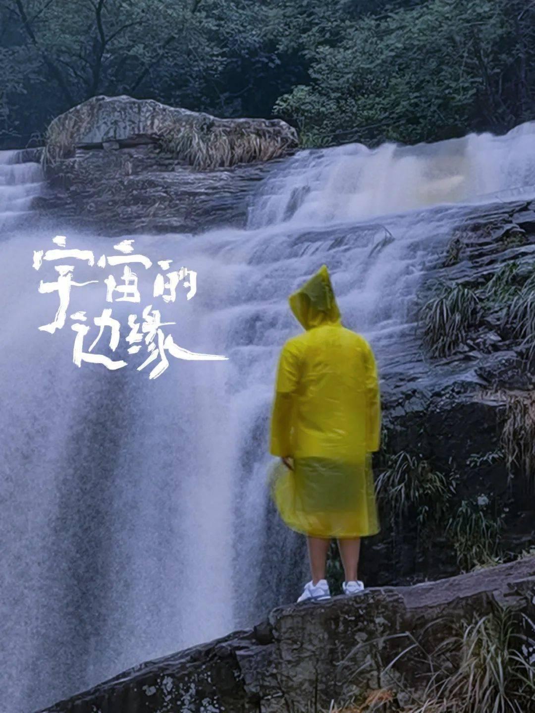 贝多芬:一位终生的革命者
