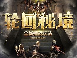 当一个15岁的少女成为“房思琪”