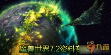 全民剧本大师内置菜单