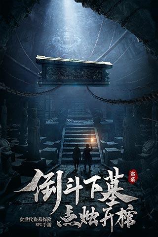 《大江大河之岁月如歌》练练化身最带感美强狠,前后反差堪比医美