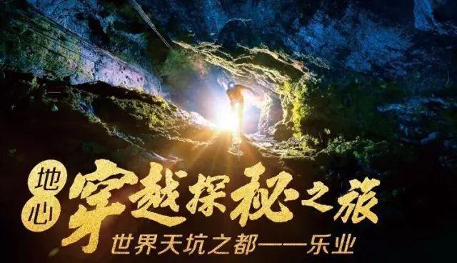聚焦《未成年人网络保护条例》,杭州市区两级扎实开展平台企业宣贯工作