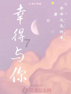 两会走笔 | 以改革开放新举措增强发展新活力