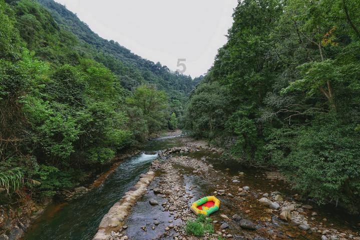 永恒之柱2