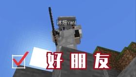 为世界最大金矿，英国出兵四十五万血战荷兰土著，两万人战死沙场