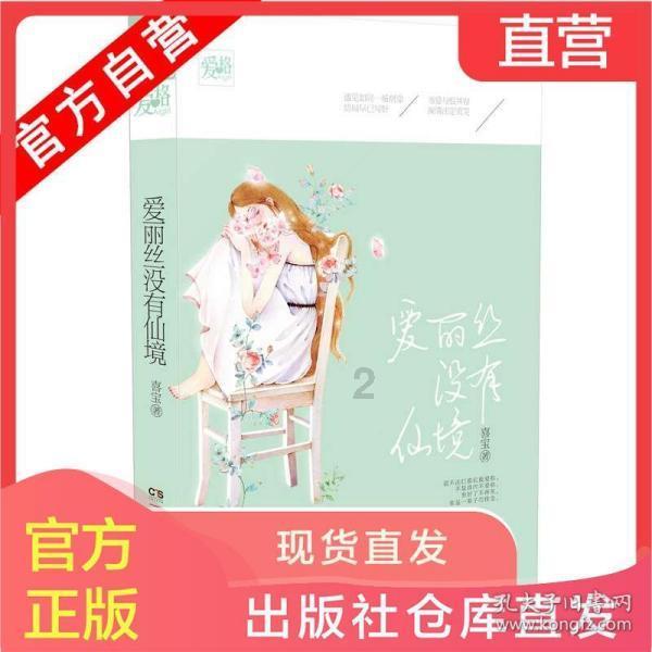 三星发布galaxyai人工智能功能