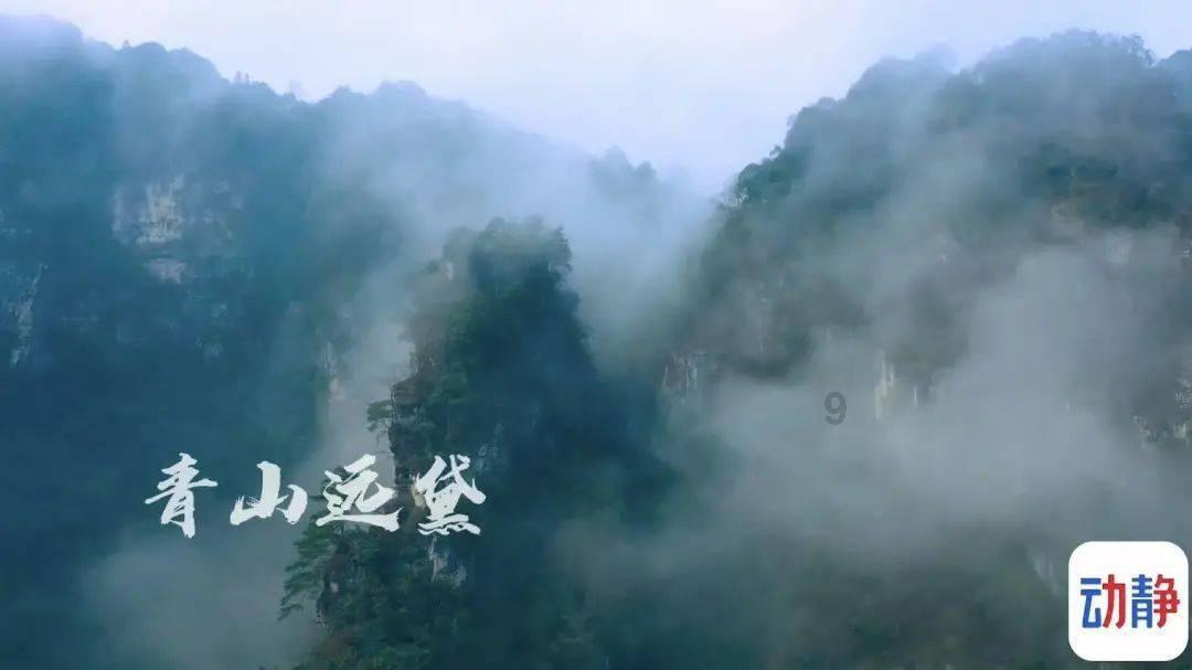 清新校园女生