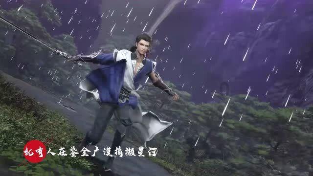 占用公交专用道!德州交警最新曝光!
