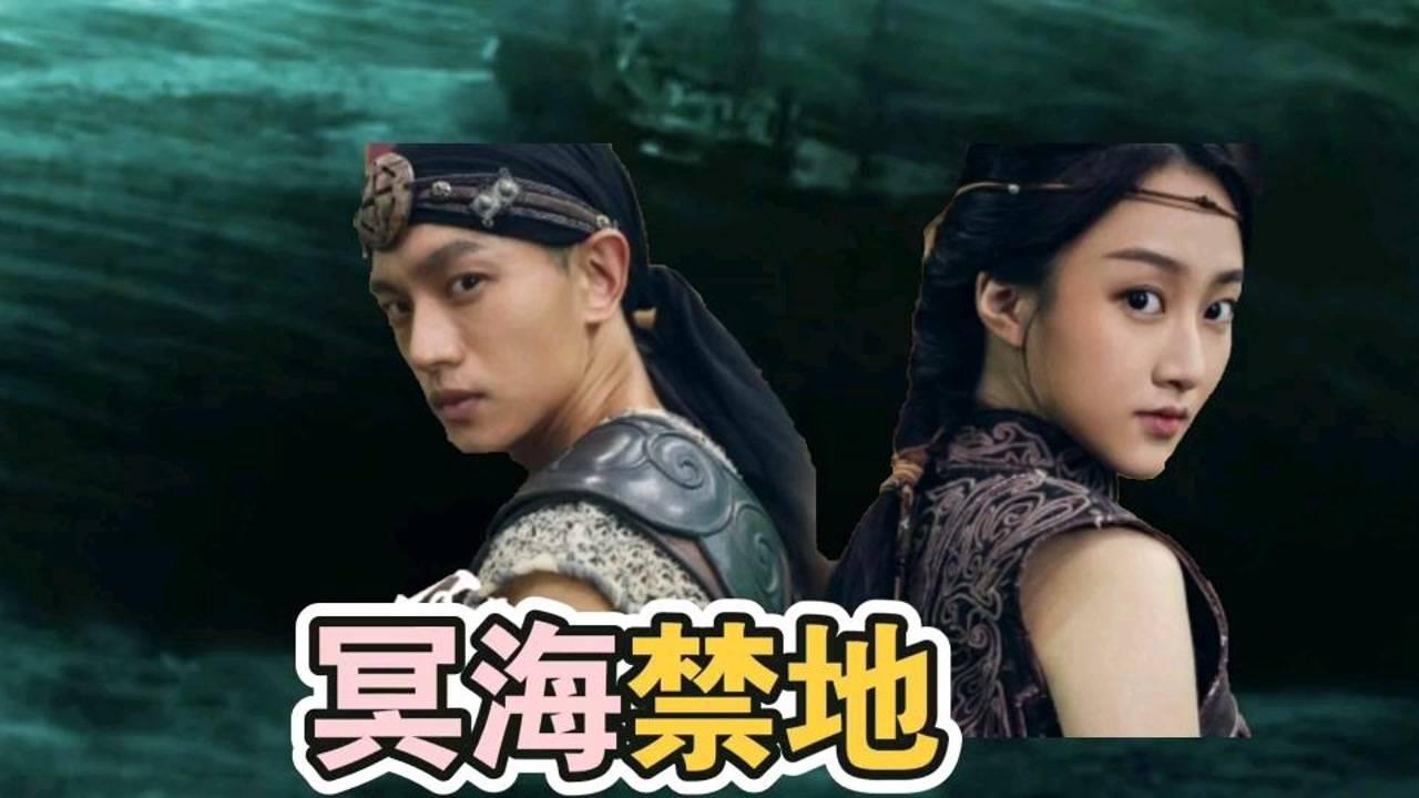 单色仪工作原理