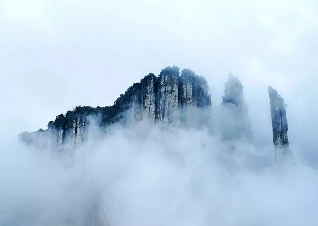 唐易批量视频剪辑|自动批量剪辑|商家带货推广|视频批量剪辑