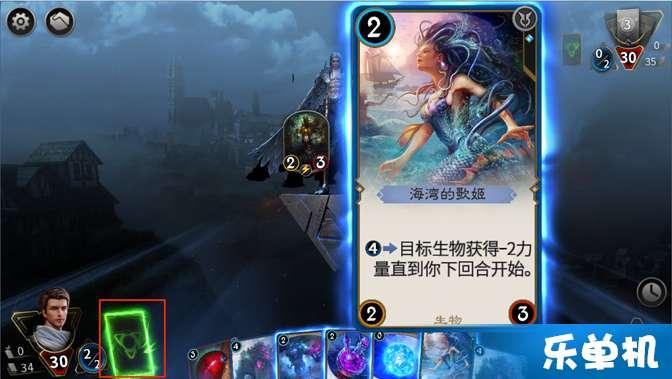 多少钱的破壁机才算好？揭露商家常见的四大智商税套路