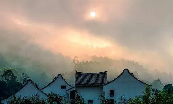 业内人士回应明星参演电影涉投资诈骗案:正常电影融资一般不找个人投资者