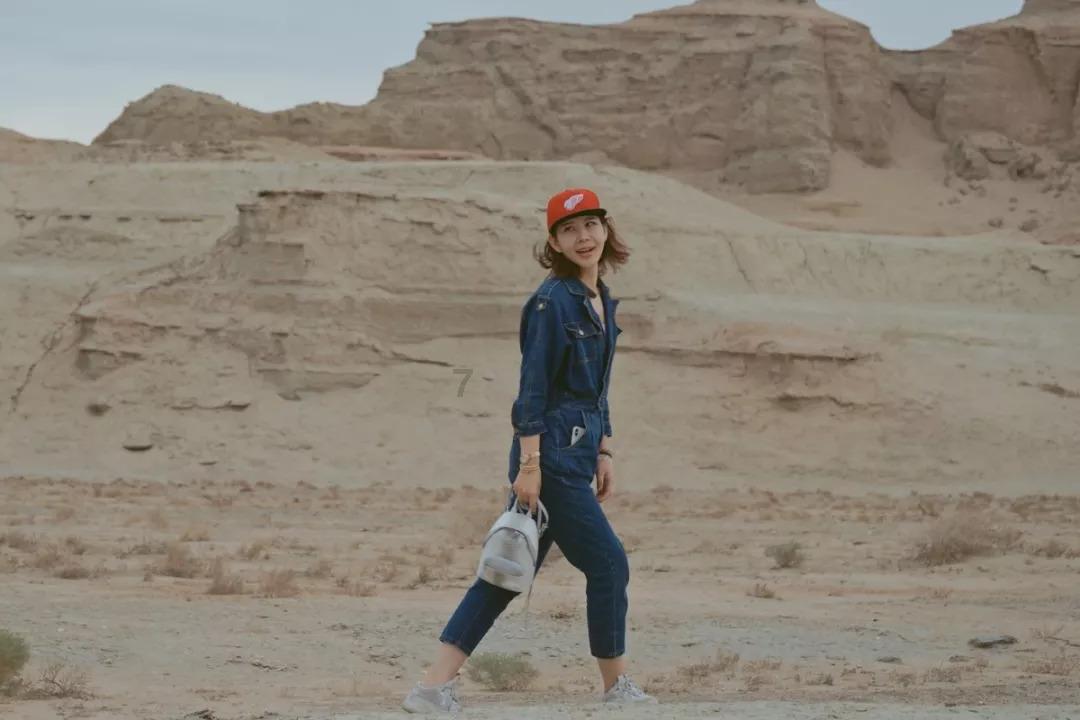 贵州六盘水富矿精开促转型