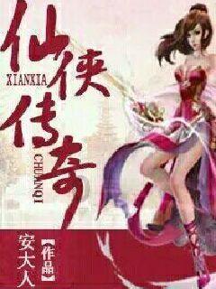 倾听职工心声， 逐梦奋进新征程