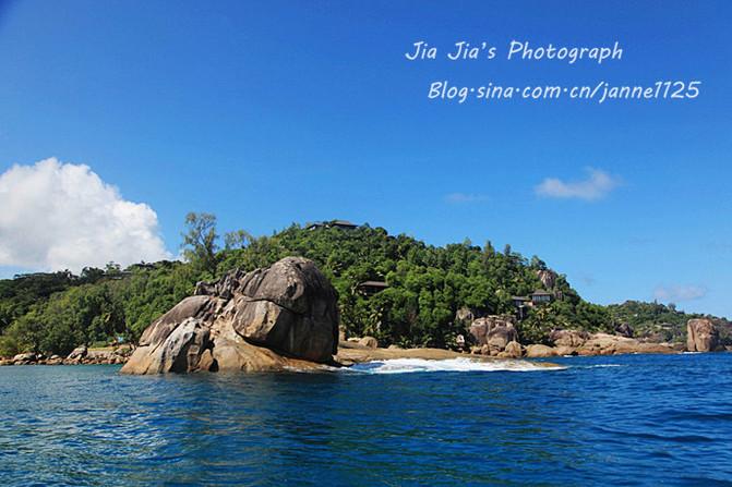 屠龙破晓