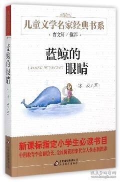 xp系统如何调分辨率