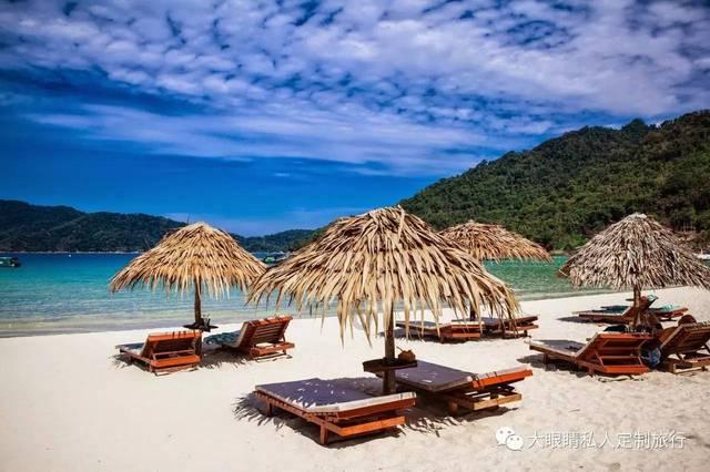春运重庆江北机场预计迎送旅客560万人次 北上广深杭是热门航线