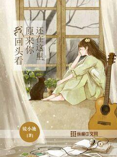 看这个牌子的红酒价格是多少？游戏画面