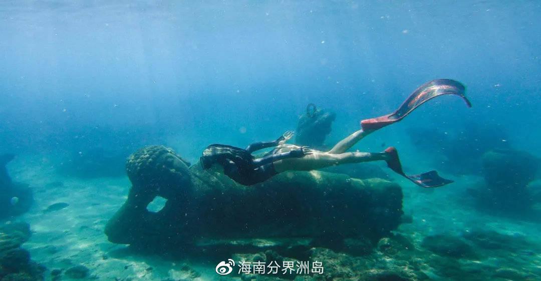 适合学生的平价百元相机有哪些?-答案无限,随问随答平台