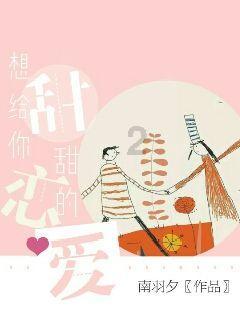 影视工厂