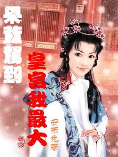 一图读懂！山西加快构建现代化基础设施体系