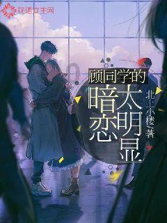 泰山石油(000554.SZ)：未有向东北地区开展业务的规划