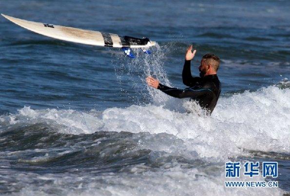 可调恒流电源1000A2000A3000A4000A5000A6000A8000A