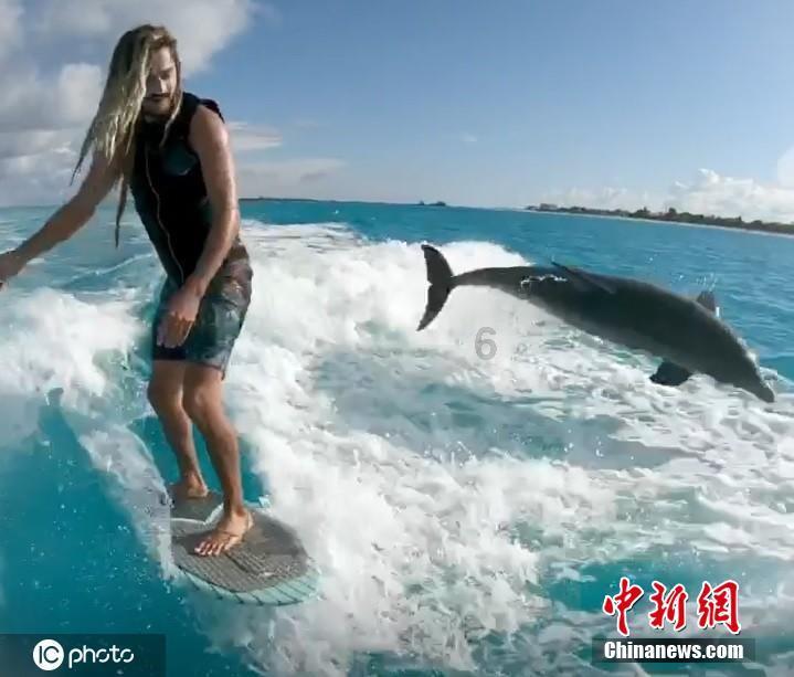 古剑奇谭2