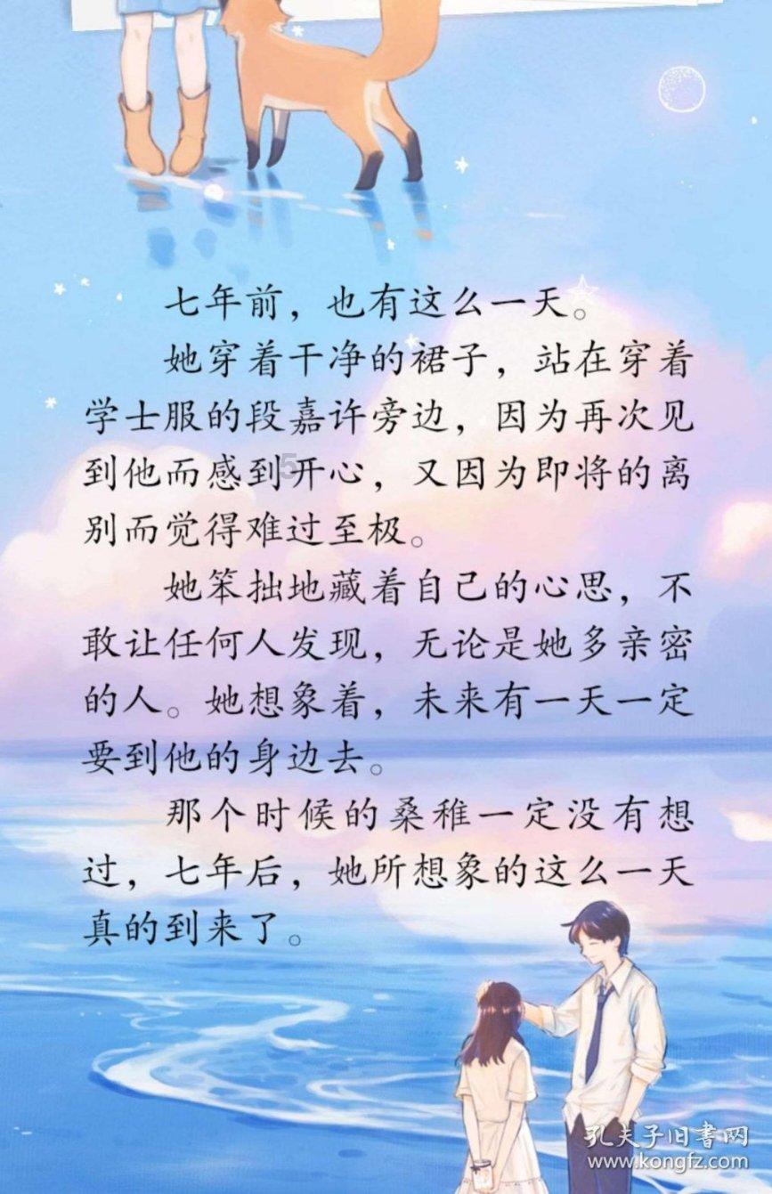 不愿过度依赖美国巨头，亚洲各国纷纷加入AI竞赛！