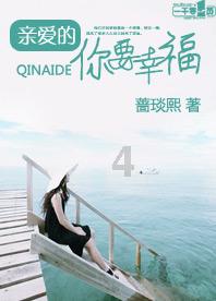 上户口要什么证件游戏画面