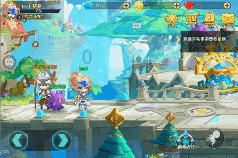 燃烧吧大脑免广告最新版