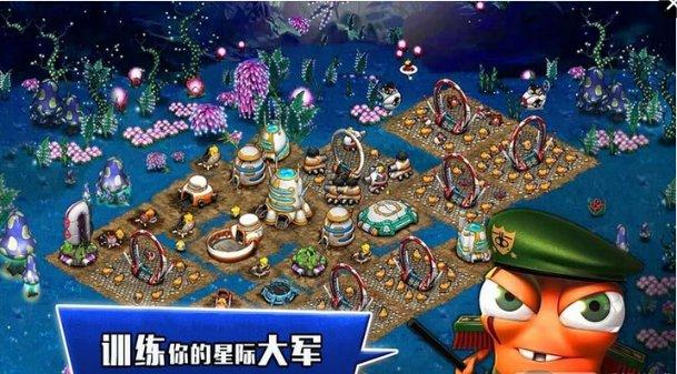 父亲的姐姐是我亲戚吗?-58问答交流平台