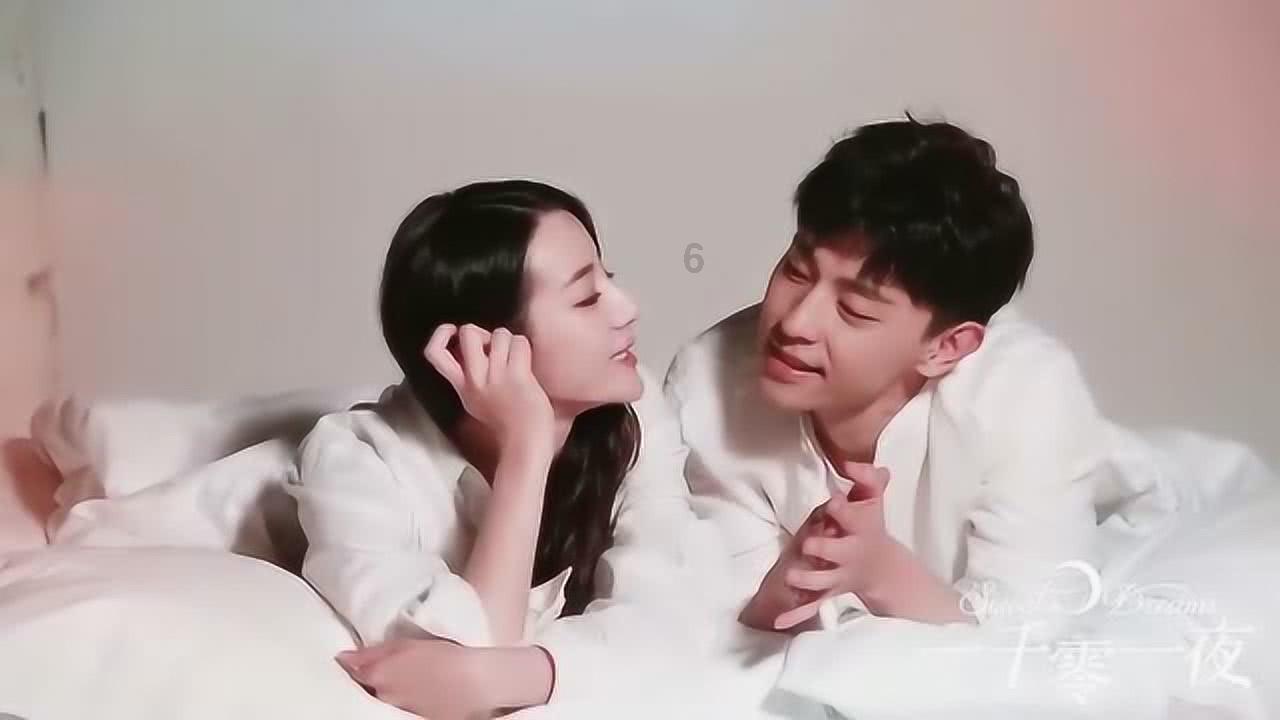 拯救蝙蝠家族
