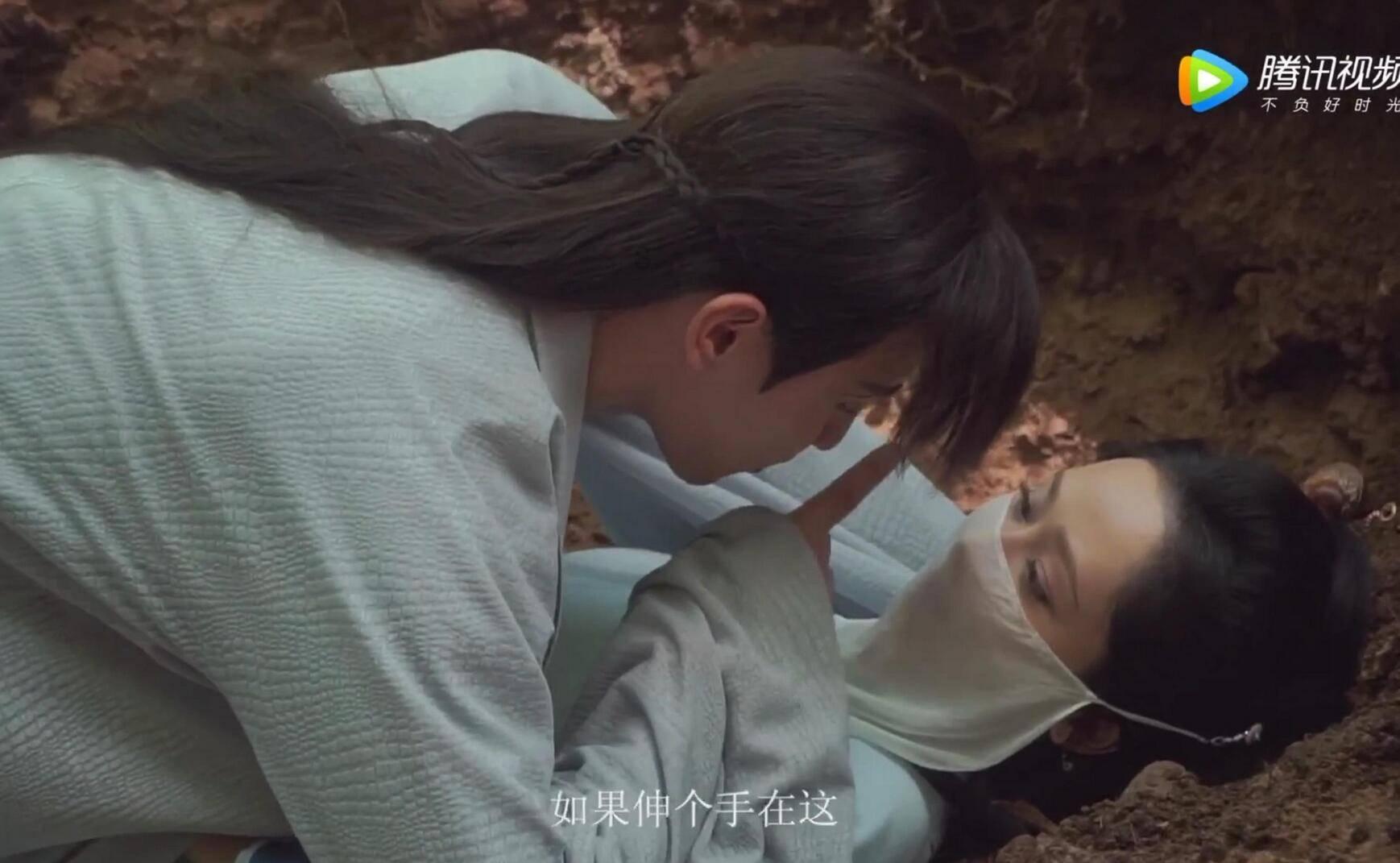 寻找遗失的手提包