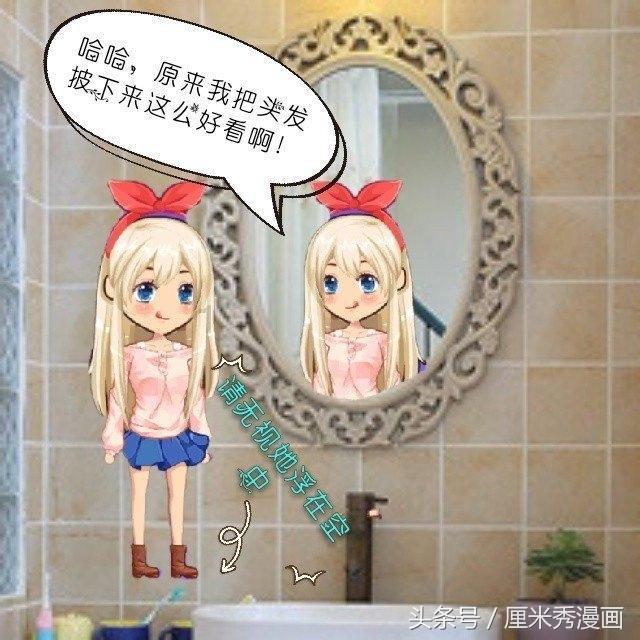 影视工厂