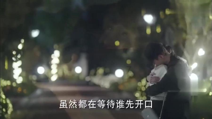 暖阳下的女孩们